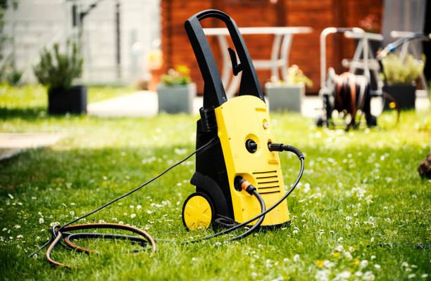 Best Fence Cleaning  in Argos, IN